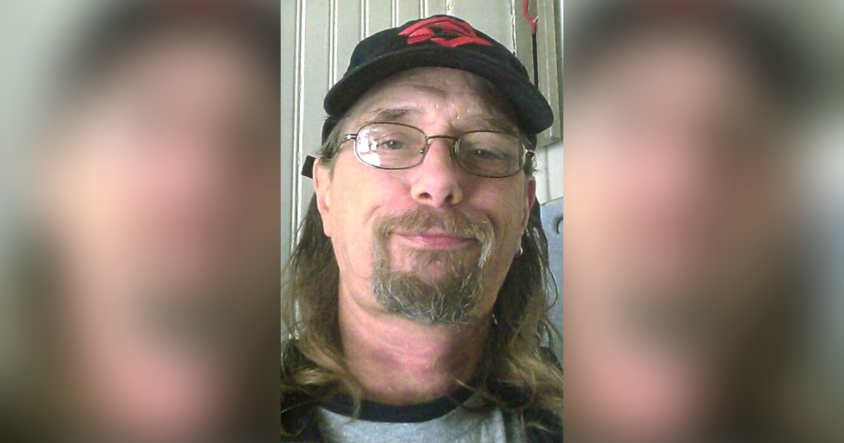 Bryan Kleensang Obituary July 14, 2023 Home for Funerals Norfolk, NE