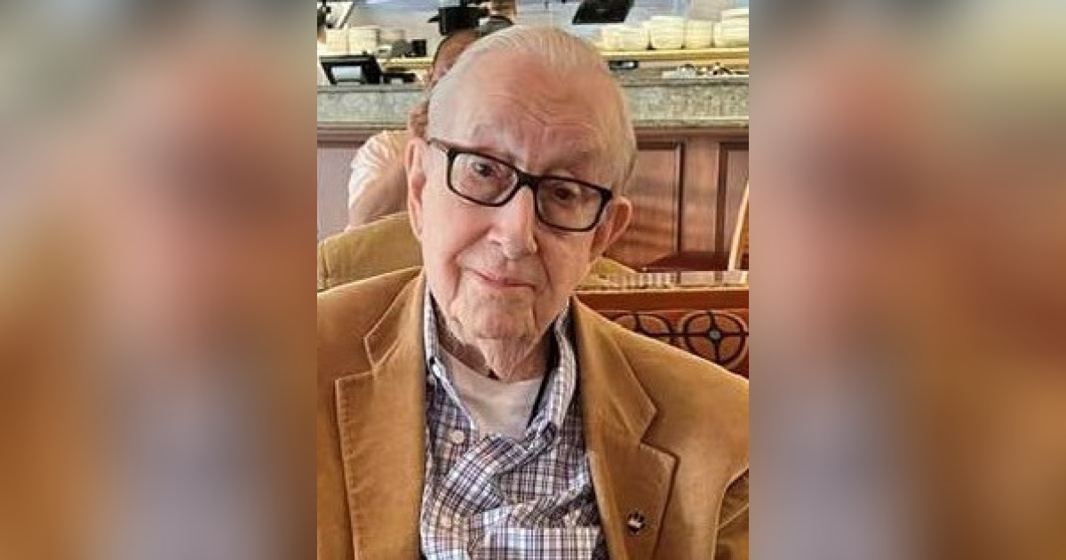 Robert Miller Obituary July 15, 2023 Home for Funerals Randolph, NE