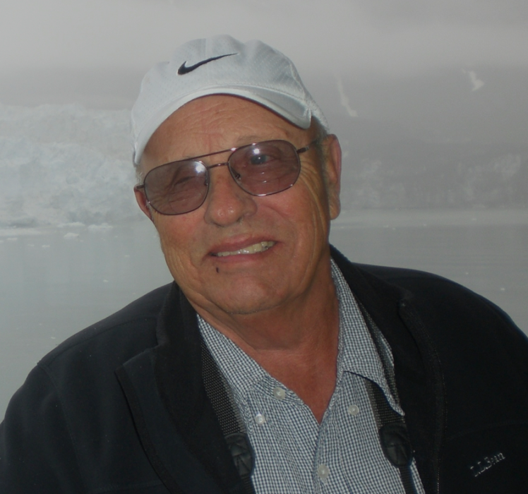 Homer Steckelberg Obituary August 16, 2023 Home for Funerals