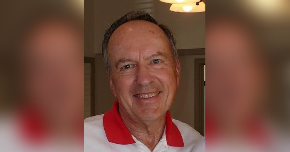 Clarence Kramer Obituary Aug 26, 2023 Norfolk, NE