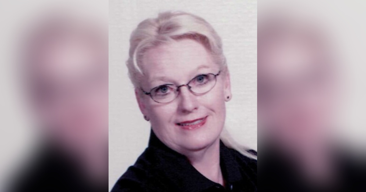 Holly Kolm Obituary October 27, 2023 Home for Funerals Norfolk, NE