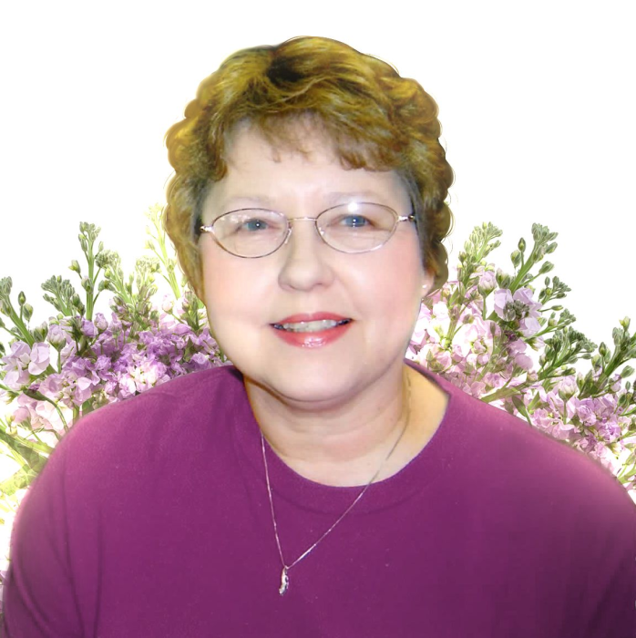 Linda Barrett Obituary January 15, 2024 Home for Funerals Norfolk, NE