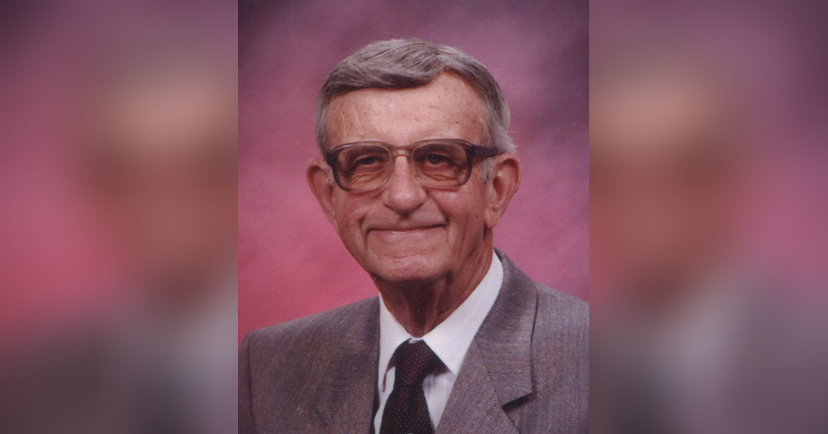 Donald Knebel Obituary January 21, 2024 Home for Funerals Norfolk, NE