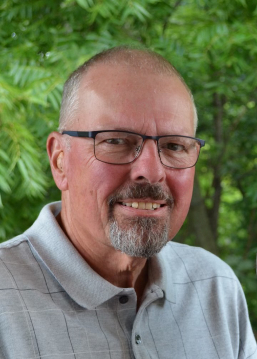 Randall "Randy" Praeuner Obituary Jan 31, 2024 Battle Creek, NE