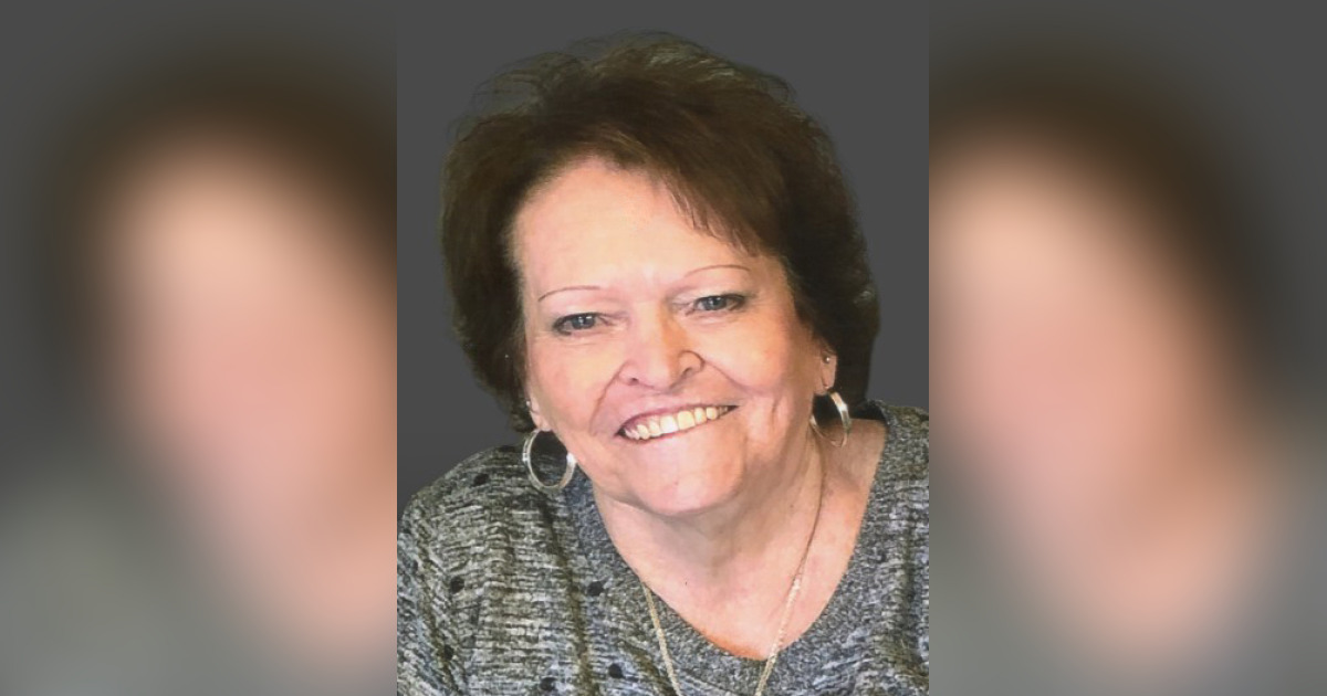 Joyce Albers Obituary March 8, 2024 Home for Funerals Norfolk, NE