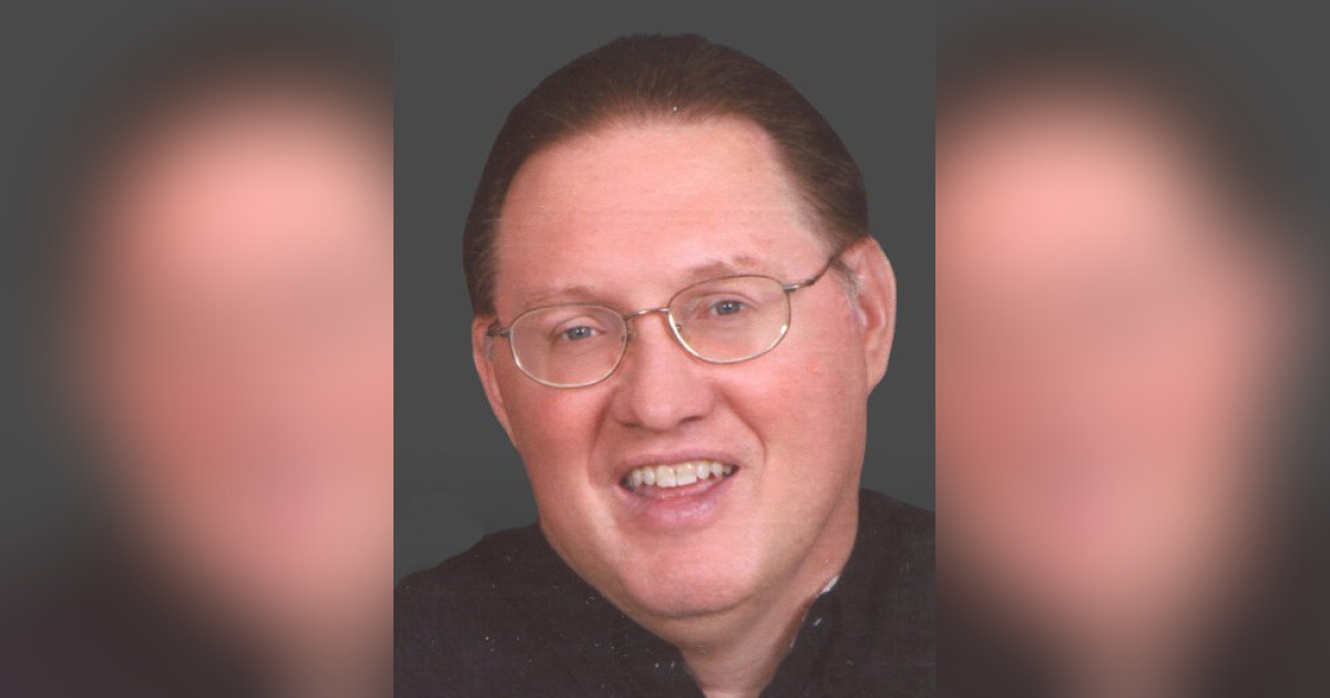 Merrill Hale Obituary March 24, 2024 Home for Funerals Norfolk, NE