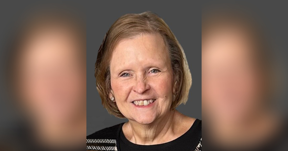 Jan Gleason Obituary May 26, 2024 Home for Funerals Norfolk, NE