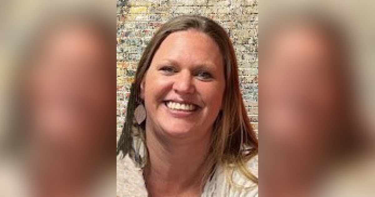 Abigail "Abby" Linke Obituary June 13, 2024 Home for Funerals