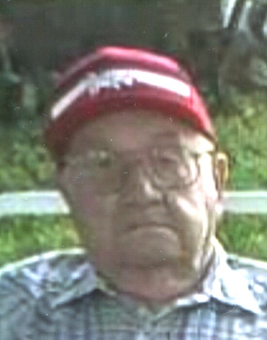 Lyle Eberhardt Obituary January 29, 2022 Norfolk, NE