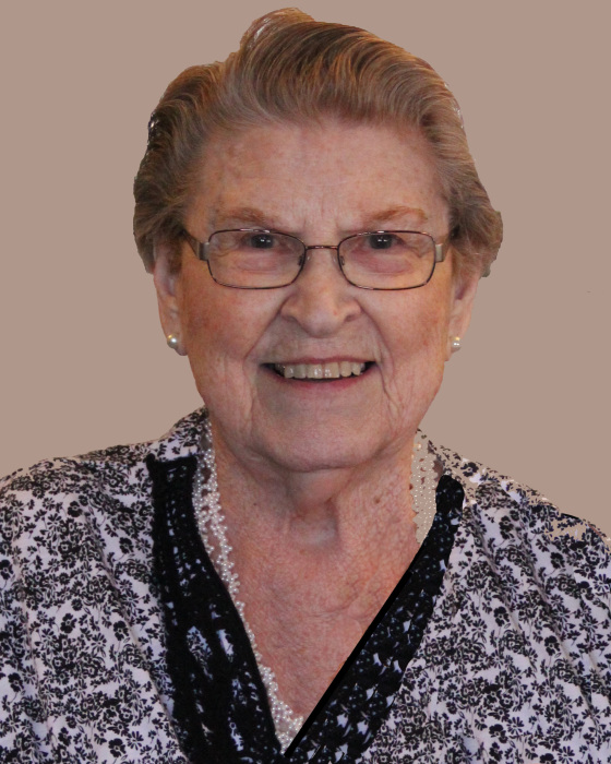 Marianne Olberding Obituary March 7, 2022 Home for Funerals