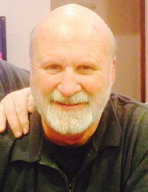 Wesley Bitney Obituary March 27, 2022 Home for Funerals Norfolk, NE