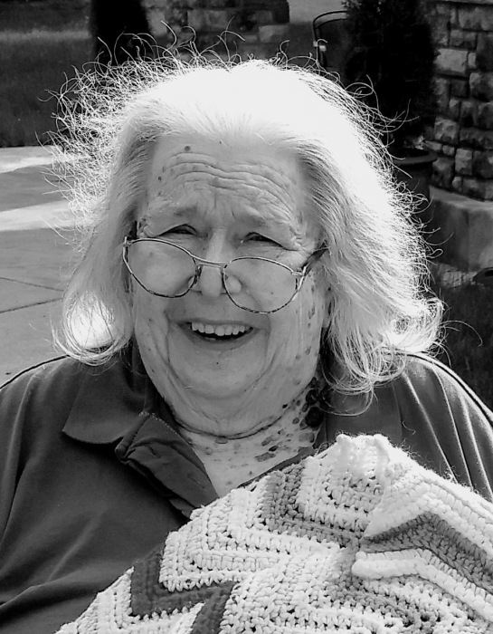 Barbara Hill Obituary November 8, 2021 McKinney Funeral Home Inc