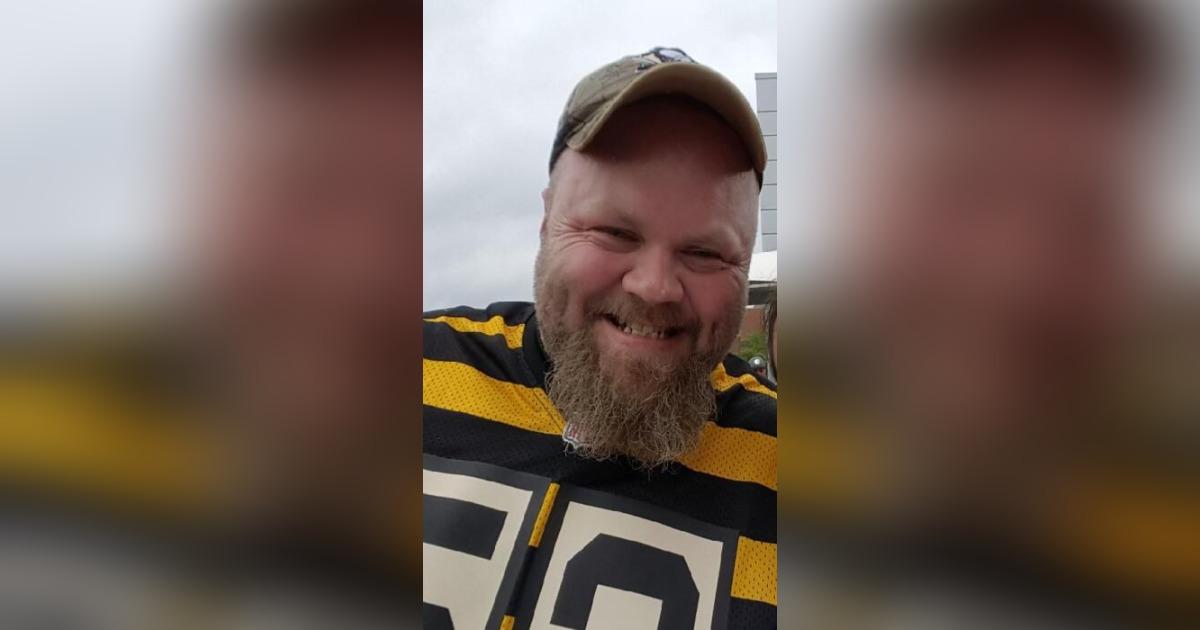 Search Obituaries in Youngsville, PA