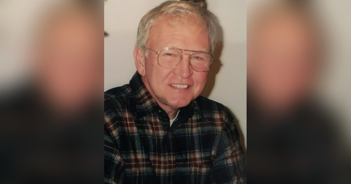 Everett Lutes Obituary Feb 3, 2023 Finleyville, PA