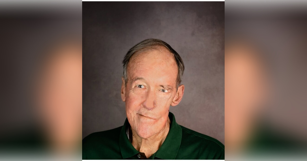 Frank Kozleuchar Sr. Obituary February 13, 2023 Kegel Funeral Home