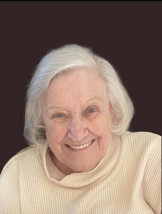 Marilyn T. Miller Obituary Mar 25, 2023 Finleyville, PA