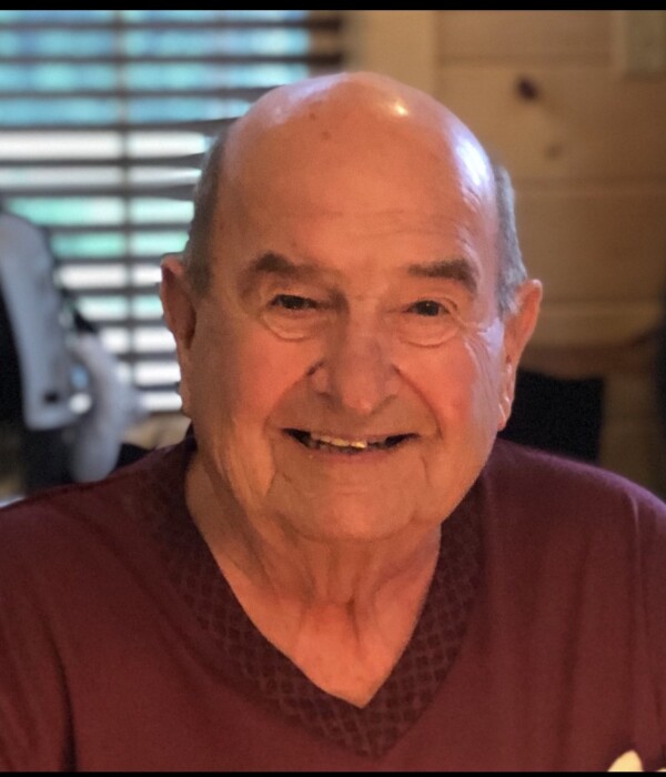 Joseph Tustin Obituary September 3, 2023 Finleyville, PA