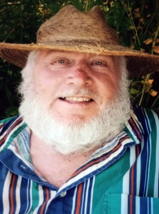 Roscoe Howard Obituary March 31, 2023 MathersGaunce Funeral Home Carlisle, KY