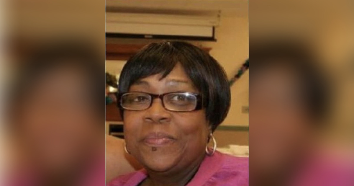 Sherry Dennis Obituary Feb 5, 2023 South Windsor, CT