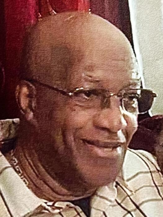 Louis WeaverBey Obituary May 15, 2023 South Windsor, CT