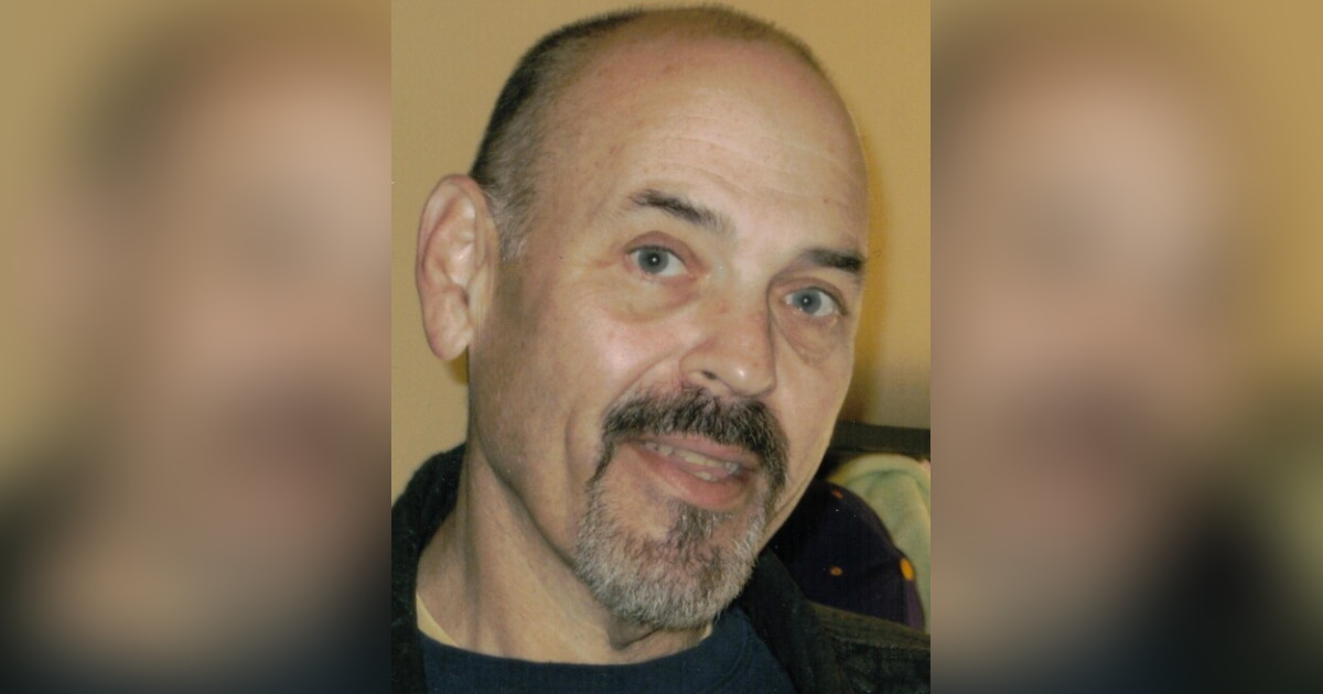 Robert Crytzer Obituary December 28, 2022 Redmond Funeral Home Inc. Freeport, PA
