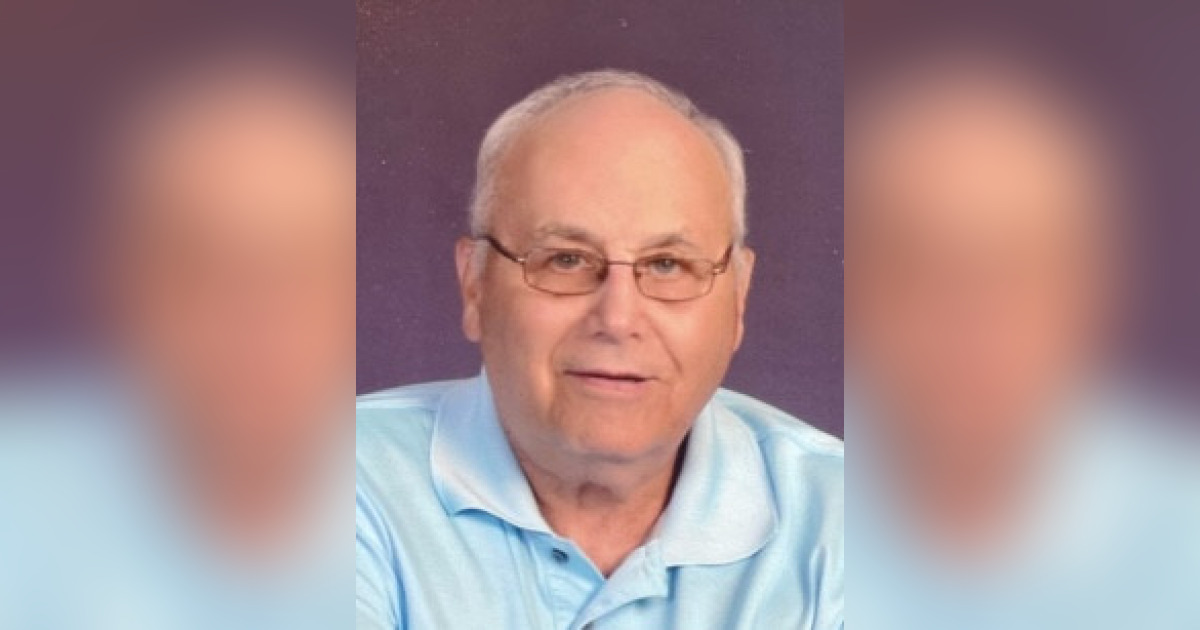 Harry Brenneman, III Obituary December 29, 2022 Redmond Funeral