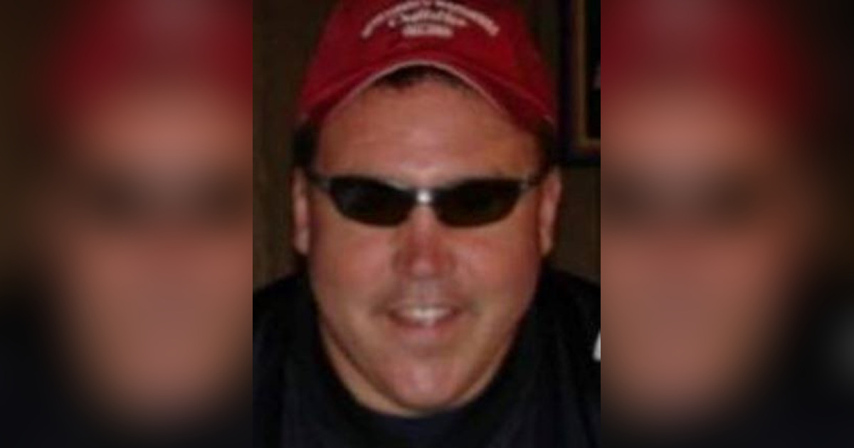 Timothy Gifford, Jr. Obituary September 4, 2023 Freeport, PA