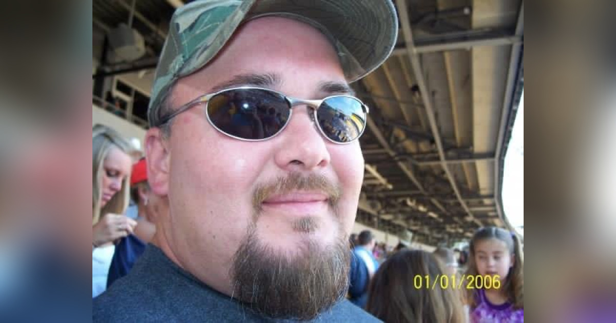 Russell Livingston, Jr. Obituary November 25, 2023 Freeport, PA