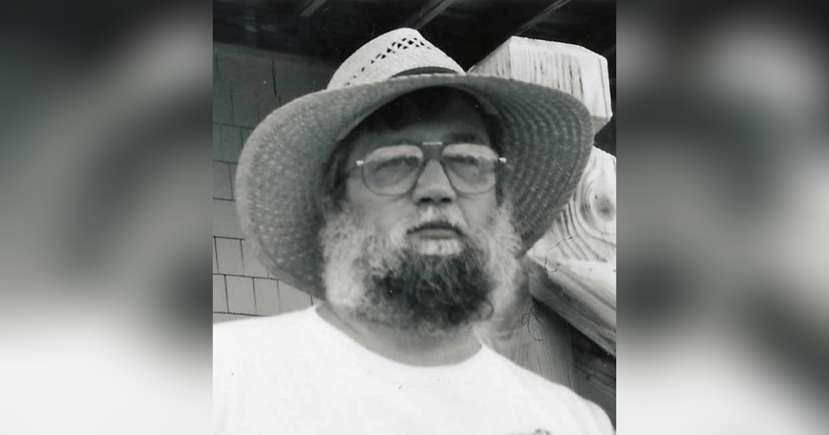 Philip Boxer Babinsack