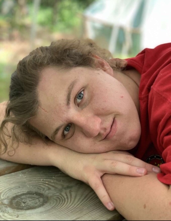 Zachary Janda Obituary November 24, 2019 Wood Funeral Home Tuckerton, NJ