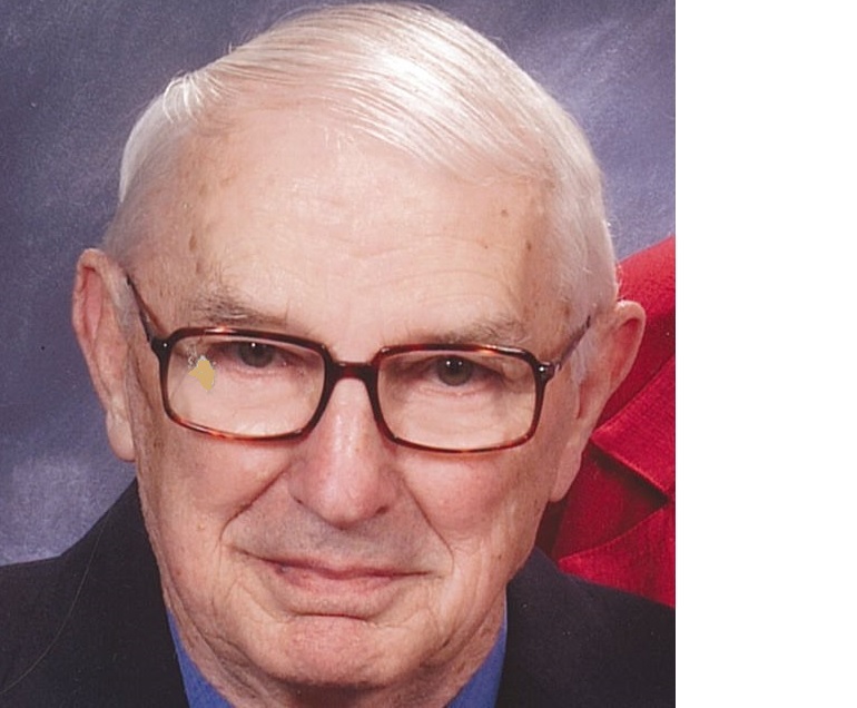 Carlton Wills Obituary March 21, 2020 Wood Funeral Home Tuckerton, NJ