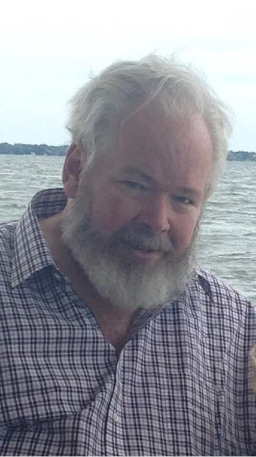 David Willox Obituary April 25, 2021 Wood Funeral Home Tuckerton, NJ