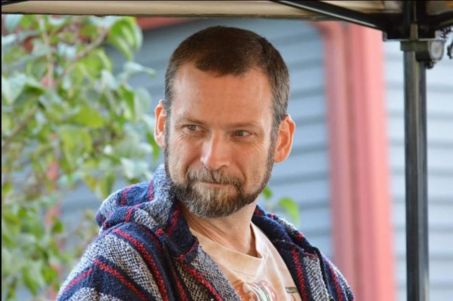 John Barker Obituary June 16, 2022 Tuckerton, NJ