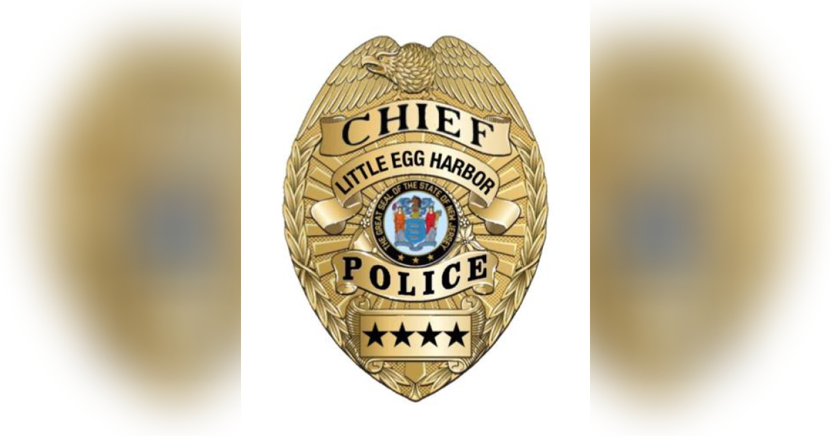 Elkenny Pullen Jr. Obituary June 28, 2022 Wood Funeral Home