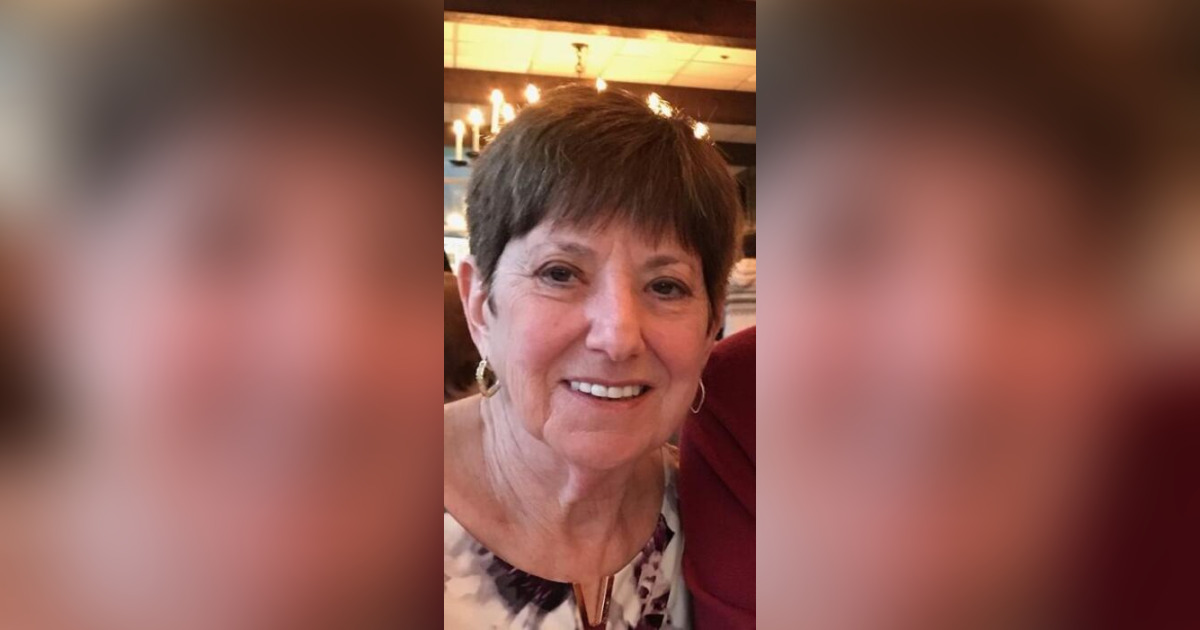 Obituary for Avis D. Cranmer Wood Funeral Home