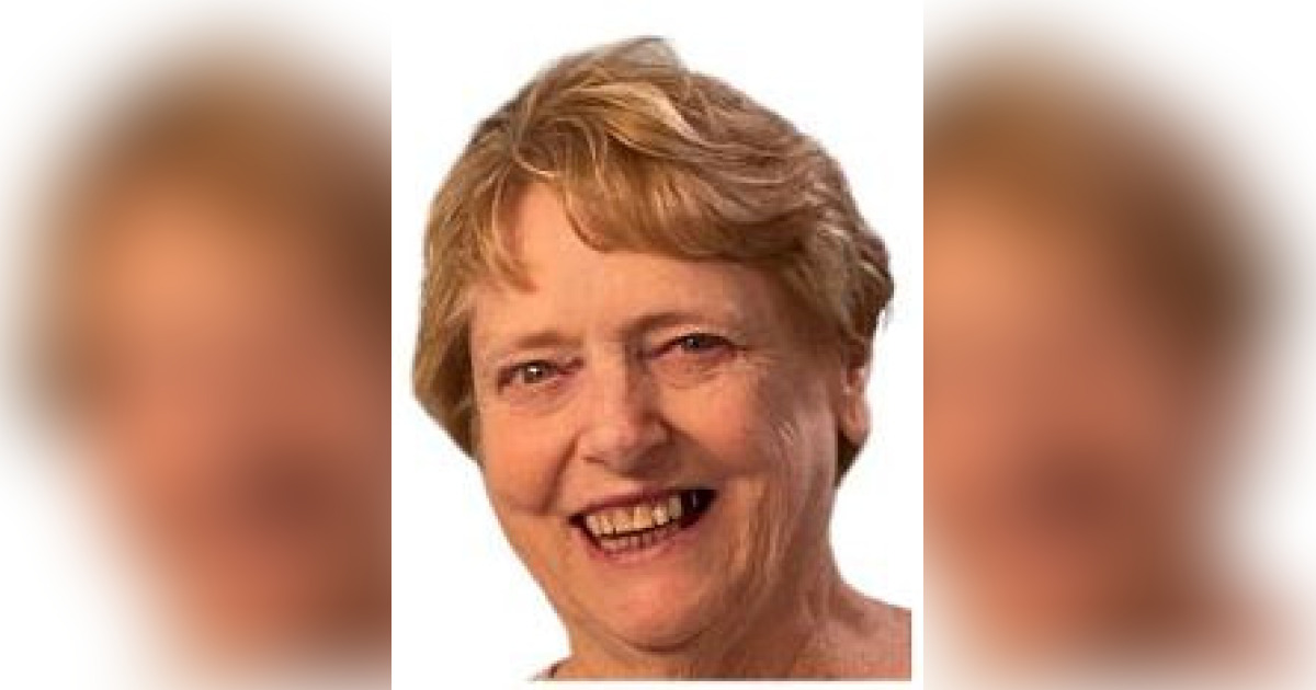 Patricia Mathis Obituary November 11, 2022 Wood Funeral Home