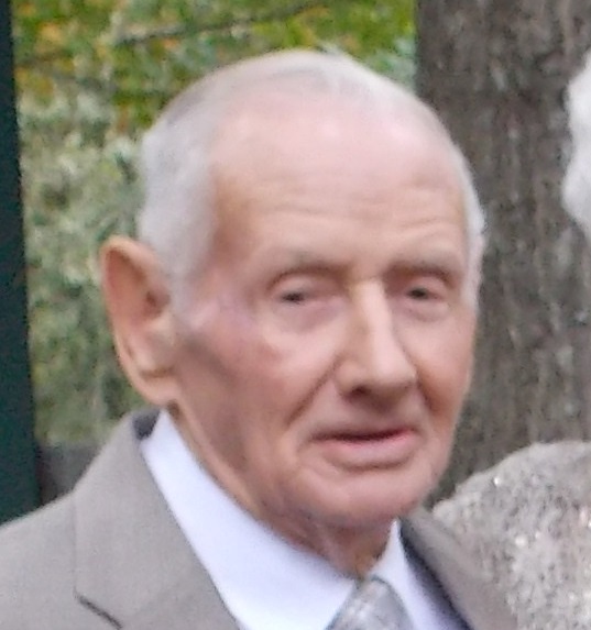 Edward Cranmer Obituary November 16, 2022 Wood Funeral Home Tuckerton, NJ