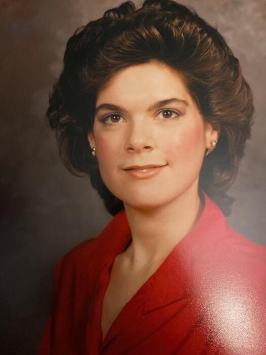 Colleen Dodds Obituary January 29, 2023 Wood Funeral Home Tuckerton, NJ