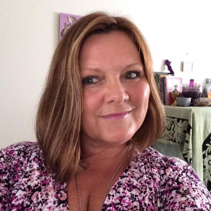 Shelley Arciniegas Obituary July 2, 2023 Wood Funeral Home