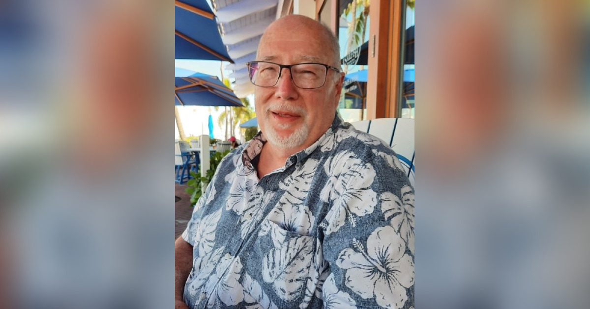 William Bilarczyk Sr