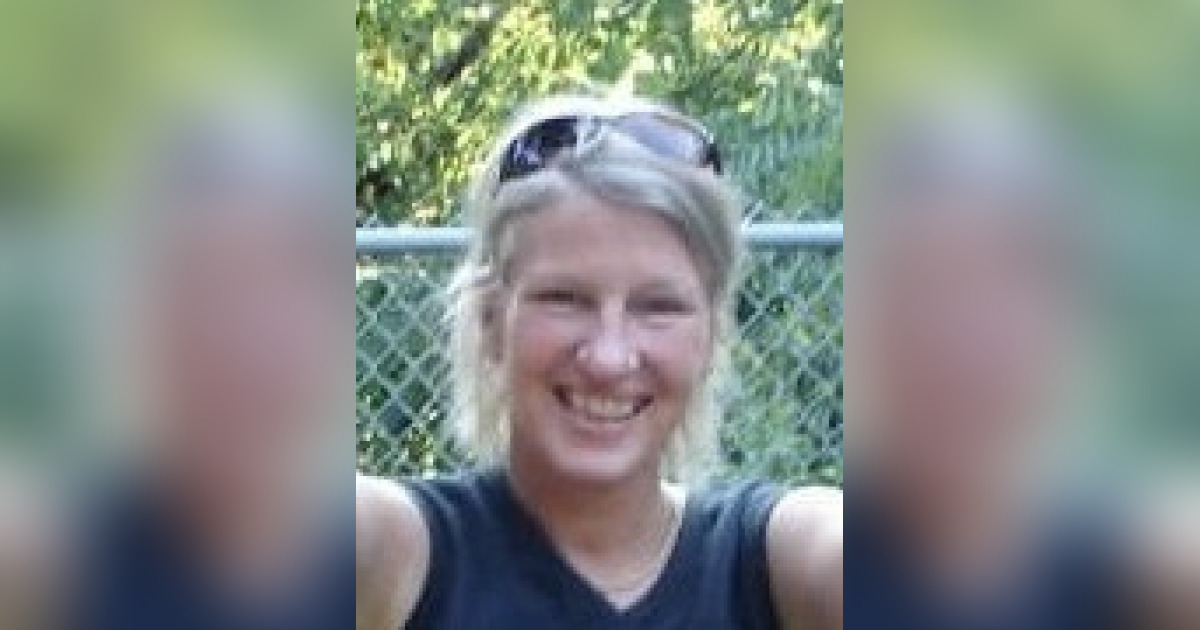 Elizabeth Peters Obituary May 7, 2024 Wood Funeral Home Tuckerton, NJ