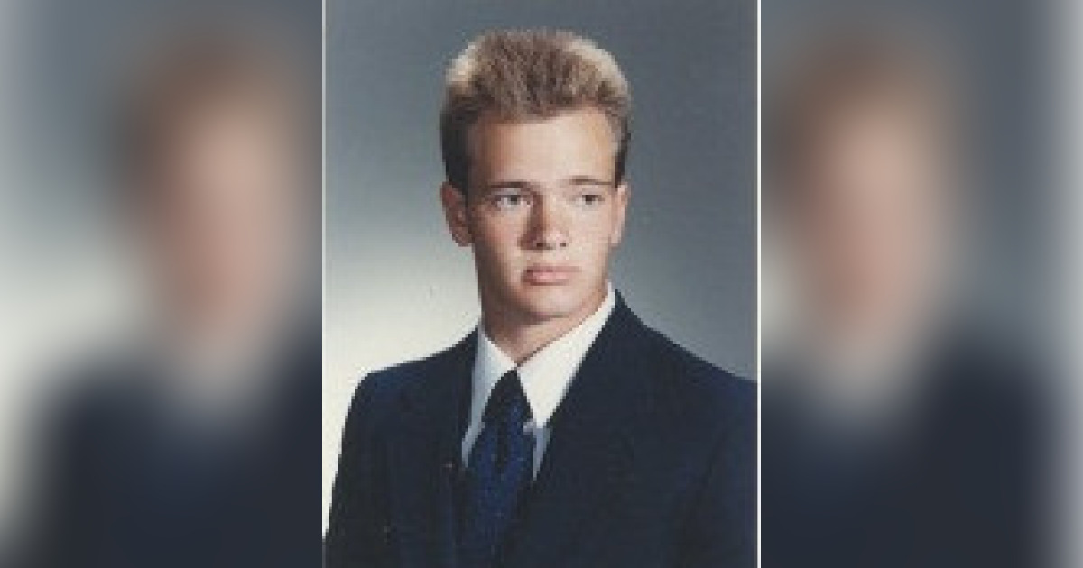 James Leek Obituary May 19, 2024 Wood Funeral Home Tuckerton, NJ