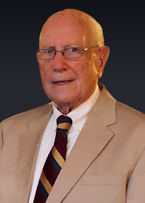 Obituary for Stanley J. Burke, Sr. Robert A. Evans Jr. Funeral Home