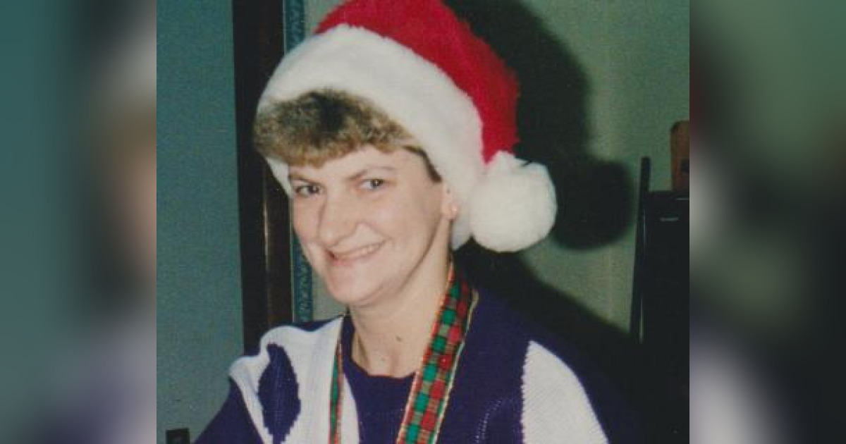 Regina Jenkins Obituary Dec 19, 2022 Port Carbon, PA