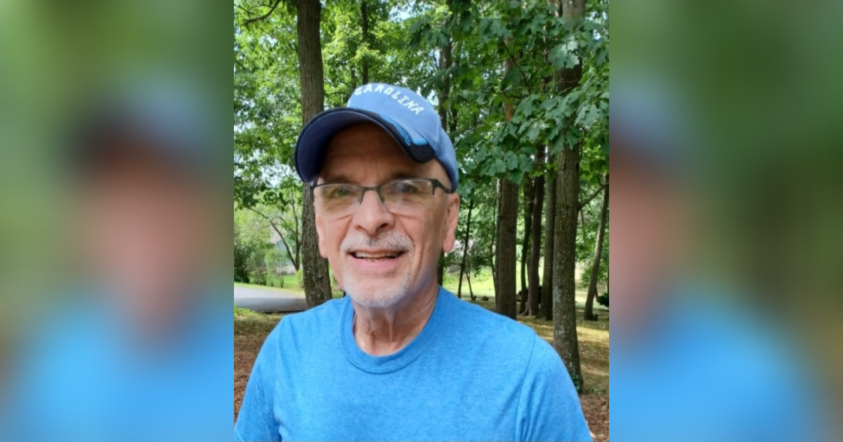 Michael Forbes Obituary September 10, 2023 Robert A. Evans Jr