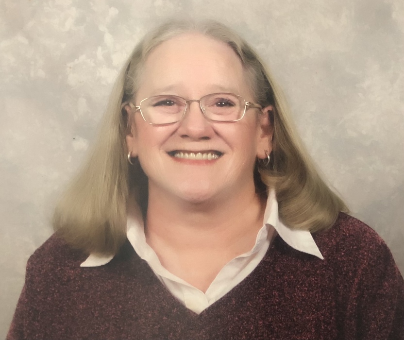 Nancy Craig Obituary January 17, 2022 Moseley Funeral & Cremation