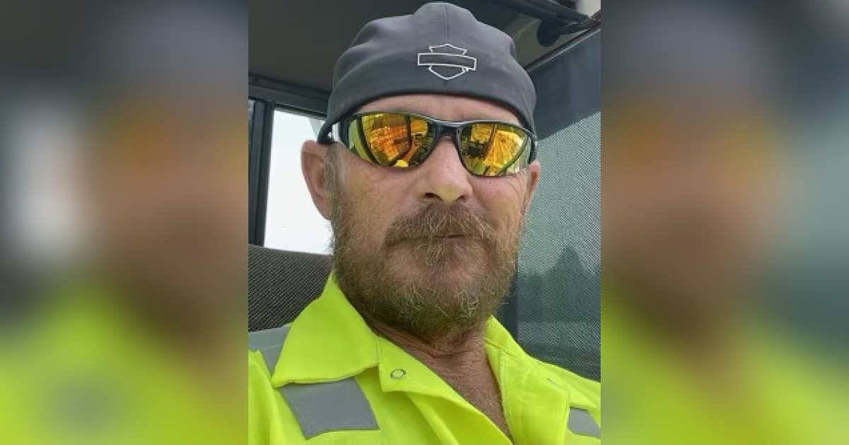 Shannon Young Obituary August 14, 2022 West Columbia, SC