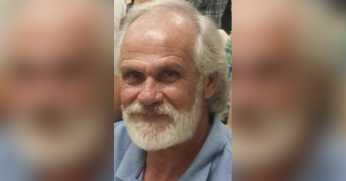 Ronald Henry Hankinson Obituary April 5, 2023 Moseley Funeral