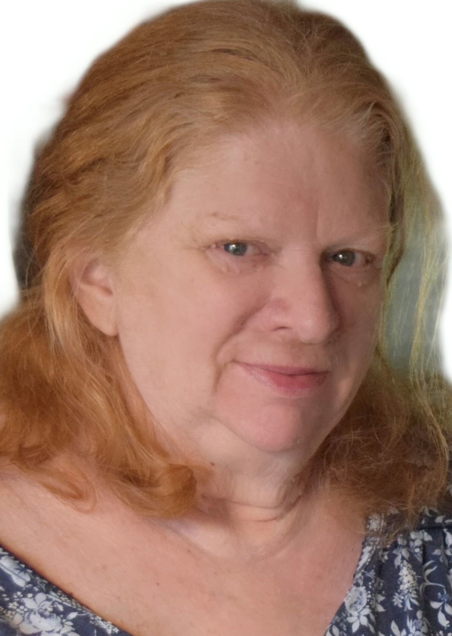 Patsy Keith Obituary May 9, 2021 Coalport, PA