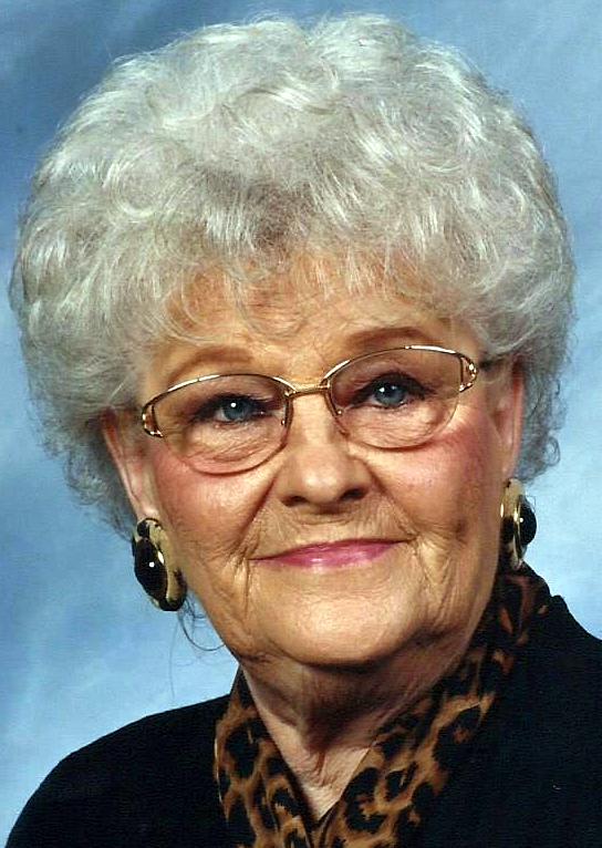 Elsie Roach Obituary June 20, 2021 Gibbons Funeral Homes Coalport, PA